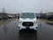 2024 Ford Transit-350 XLT One Owner