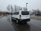 2024 Ford Transit-350 XLT One Owner