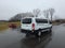 2024 Ford Transit-350 XLT One Owner