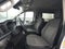 2024 Ford Transit-350 XLT One Owner
