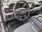 2026 Ford F-550SD DRW