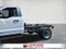 2025 Ford F-550SD XL DRW