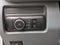 2026 Ford F-550SD DRW