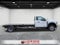 2026 Ford F-550SD DRW