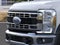2026 Ford F-600SD F-600® XL