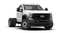 2026 Ford F-600SD F-600® XL