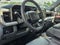2024 Ford F-600SD XL DRW 169" WB / 84" C/A