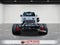 2024 Ford F-600SD XL DRW 169" WB / 84" C/A
