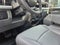 2024 Ford F-600SD XL DRW 169" WB / 84" C/A