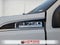 2025 Ford F-750SD Base XL