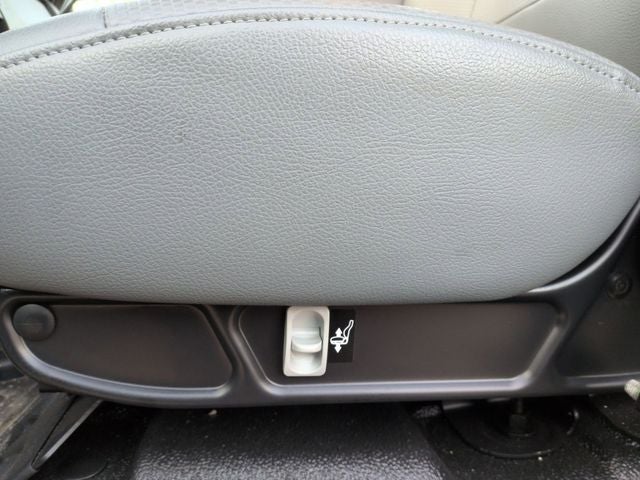 2025 Ford F-750SD Base XL