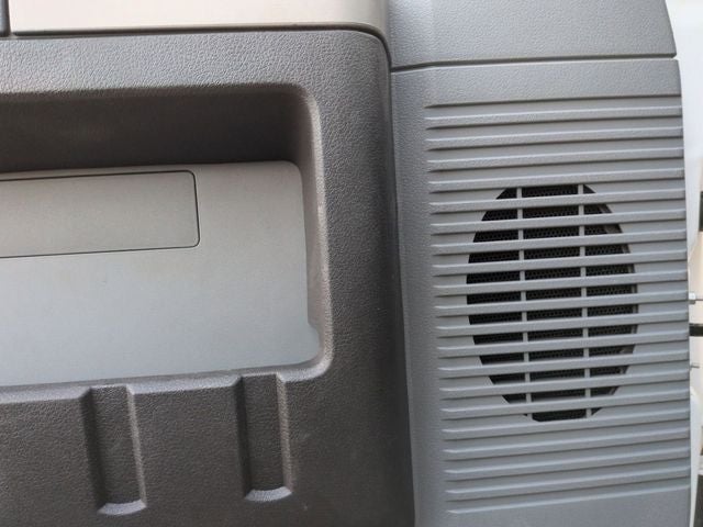 2025 Ford F-750SD Base XL