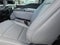 2024 Ford F-350SD XL DRW 169" WB / 84" C/A