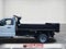2024 Ford F-350SD XL DRW 169" WB / 84" C/A