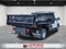 2024 Ford F-350SD XL DRW 169" WB / 84" C/A