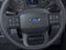 2026 Ford F-550SD DRW