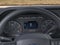 2026 Ford F-550SD DRW