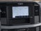 2026 Ford F-550SD DRW