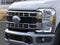 2026 Ford F-550SD DRW