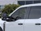 2026 Ford F-550SD DRW