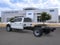 2026 Ford F-550SD DRW