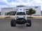 2026 Ford F-550SD DRW