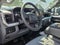 2025 Ford F-450SD XL DRW