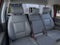 2026 Ford F-550SD DRW