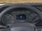 2026 Ford F-550SD DRW