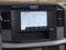 2026 Ford F-550SD DRW