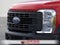 2026 Ford F-550SD DRW