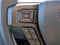 2027 Ford E-350SD Base Cutaway