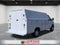 2027 Ford E-350SD Base Cutaway