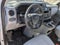 2027 Ford E-350SD Base Cutaway