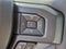 2027 Ford E-350SD Base Cutaway