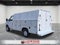 2027 Ford E-350SD Base Cutaway