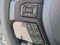 2027 Ford E-450SD Base