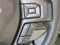 2027 Ford E-450SD Base