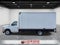 2027 Ford E-450SD Base