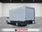 2027 Ford E-450SD Base
