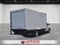 2027 Ford E-450SD Base