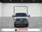 2027 Ford E-450SD Base
