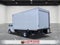 2027 Ford E-450SD Base