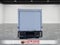 2027 Ford E-450SD Base