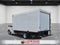 2027 Ford E-450SD Base