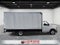2027 Ford E-450SD Base