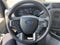 2026 Ford E-450SD Base
