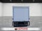 2027 Ford E-450SD Base