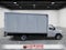2027 Ford E-450SD Base
