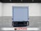 2027 Ford E-450SD Base